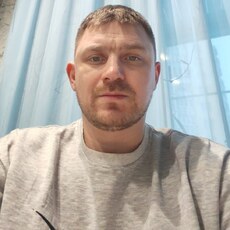 Фотография мужчины Сергей, 43 года из г. Санкт-Петербург