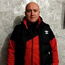 Андрей, 38 лет