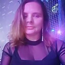 Александра, 35 лет