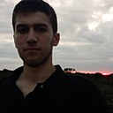 Магомед, 27 лет