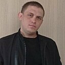 Илья, 32 года