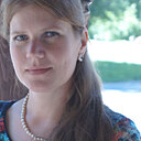 Наталья, 48 лет