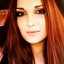 Евгения, 38 лет