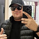 Дима, 43 года