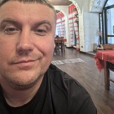 Фотография мужчины Дима, 43 года из г. Зубцов