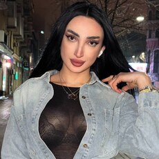 Елена, 23 из г. Екатеринбург.