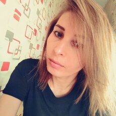 Надежда, 34 из г. Великий Новгород.