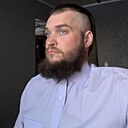 Николай, 36 лет