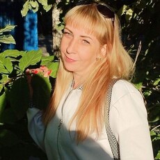 Татьяна, 37 из г. Барнаул.