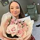 Софья, 30 лет