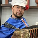 Дракон, 38 лет