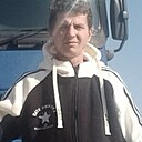 Владимир, 46 лет