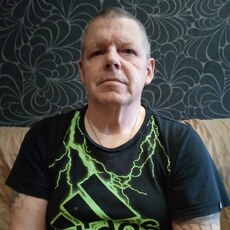 Фотография мужчины Андрей, 52 года из г. Казань