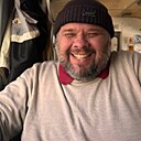 Фон Трипербах, 45 лет