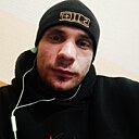 Артур, 26 лет