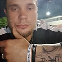 Артур, 26 лет