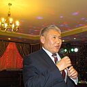 Михаил, 61 год