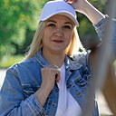 Ольга, 42 года