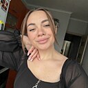 Дина, 27 лет
