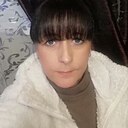 Татьяна, 43 года