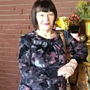 Любовь, 64 года