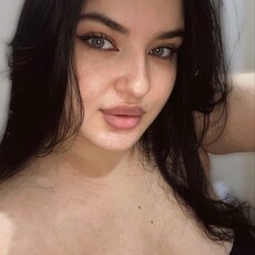 Фотография девушки Виолетта, 25 лет из г. Волгоград