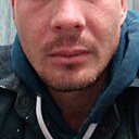 Александр, 29 лет