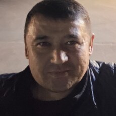 Фотография мужчины Жамал, 36 лет из г. Москва
