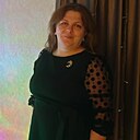 Екатерина, 37 лет