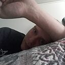 Александр, 33 года