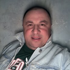 Фотография мужчины Лев, 38 лет из г. Новотроицк