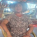Елена, 52 года