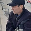 Алексей, 52 года