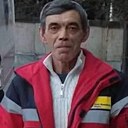 Володя, 59 лет