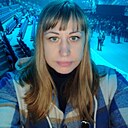 Светлана, 42 года