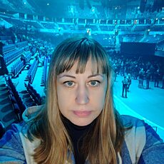 Светлана, 42 из г. Белгород.