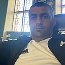 Армен, 41 год