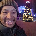 Руслан, 34 года