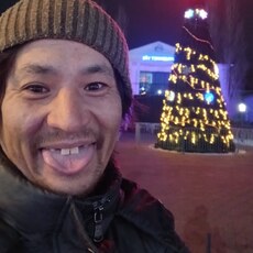 Фотография мужчины Руслан, 34 года из г. Атырау(Гурьев)
