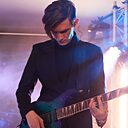 Nick Val, 42 года