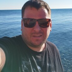 Фотография мужчины Владимир, 39 лет из г. Новороссийск