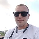 Максим, 35 лет