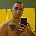 Андрей, 31 год