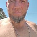 Александр, 40 лет