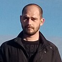 Богдан, 33 года