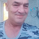 Ринат, 56 лет