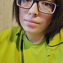 Елена, 29 лет