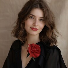 Виктория, 39 из г. Иркутск.