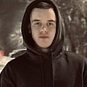 Дмитрий, 21 год