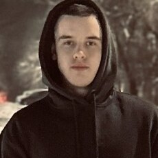 Фотография мужчины Дмитрий, 21 год из г. Новокузнецк